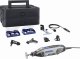 Dremel F0134250JS