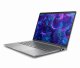 HP ZBook 8 G1i #5