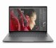 HP ZBook 8 G1i #3