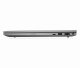 HP ZBook 8 G1i #8