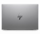HP ZBook 8 G1i #9
