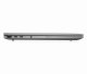HP ZBook 8 G1i #10