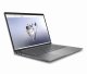 HP ZBook 8 G1i #6