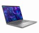 HP ZBook 8 G1i #4