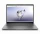 HP ZBook 8 G1i #2