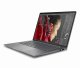 HP ZBook 8 G1i #7