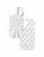 iDeal of Sweden IDPP-04-555 #4