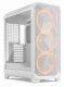 Fractal Design Meshify 3