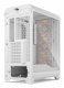 Fractal Design Meshify 3 #10