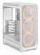 Fractal Design Meshify 3 #3