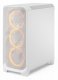 Fractal Design Meshify 3 #4