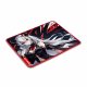 REDRAGON P047 S #2