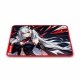 REDRAGON P047 S #4