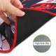 REDRAGON P047 S #6