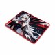 REDRAGON P047 S #3