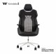 Thermaltake ARGENT E700 #3