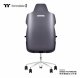 Thermaltake ARGENT E700 #4