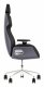 Thermaltake ARGENT E700
