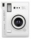Lomography Lomo'Instant