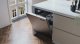 Asko DBI8303D.S #5