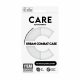 PanzerGlass CARE by PanzerGlass Urban Combat Case Transparent Samsung Galaxy Z Fold7 #3