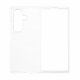 PanzerGlass CARE by PanzerGlass Urban Combat Case Transparent Samsung Galaxy Z Fold7 #4