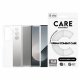 PanzerGlass CARE by PanzerGlass Urban Combat Case Transparent Samsung Galaxy Z Fold7 #2