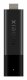 Xiaomi PFJ4197EU