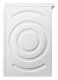 Bosch Serie 8 WQB246DLSN #2