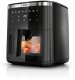 Bosch Serie 6 MAF671B0