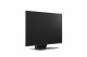 LG QNED evo AI 50QNED86A3C #6