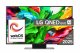 LG QNED evo AI 50QNED86A3C
