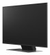 LG QNED evo AI 50QNED86A3C #7