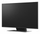 LG QNED evo AI 50QNED86A3C #8
