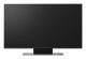 LG QNED evo AI 50QNED86A3C #2
