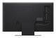 LG QNED evo AI 50QNED86A3C #4