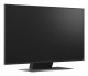LG QNED evo AI 50QNED86A3C #5