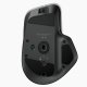 Logitech MX Master 4 #7