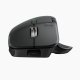 Logitech MX Master 4 #3