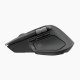 Logitech MX Master 4 #4