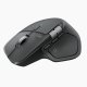 Logitech MX Master 4 #2