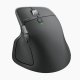Logitech MX Master 4 #5