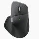 Logitech MX Master 4 #6