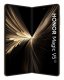 Honor Magic Series Magic V5 #16