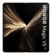 Honor Magic Series Magic V5 #4