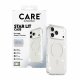 PanzerGlass CARE by PanzerGlass Star Lit Case w. White MagSafe iPhone 17 Pro Max #5