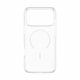 PanzerGlass CARE by PanzerGlass Star Lit Case w. White MagSafe iPhone 17 Pro Max #4