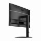 AOC E4 Q27E4CV #13