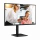 AOC E4 Q27E4CV #7