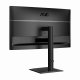 AOC E4 Q27E4CV #18